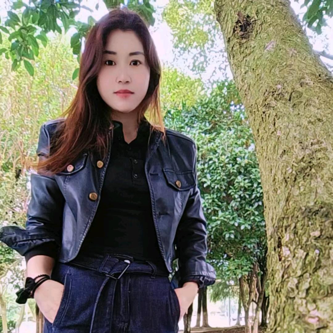 @二姐