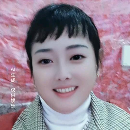 易银花