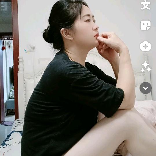 奉节，小李
