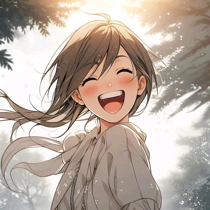 💕ꦿ҉ᨶ႒ᩚ㞮孞ᥫᩣ໌້ᮨ