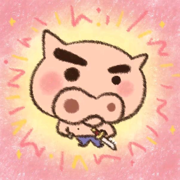 一朵风中摇曳的希希梦男