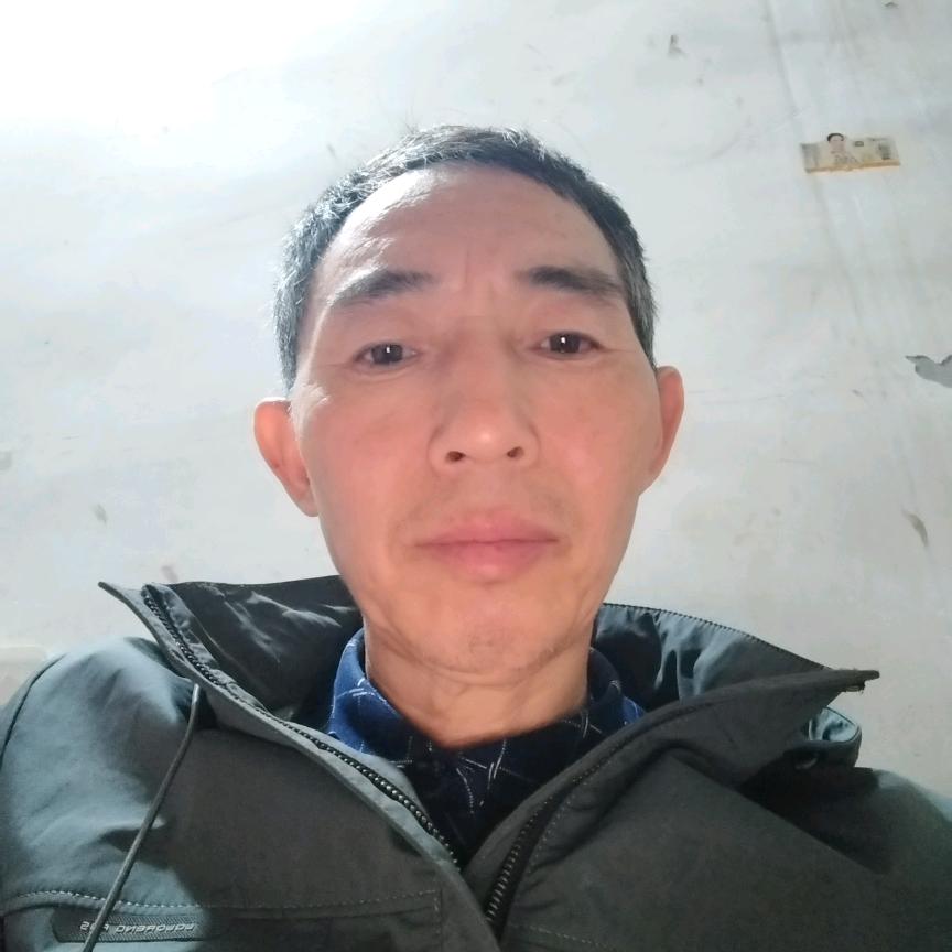 周哥