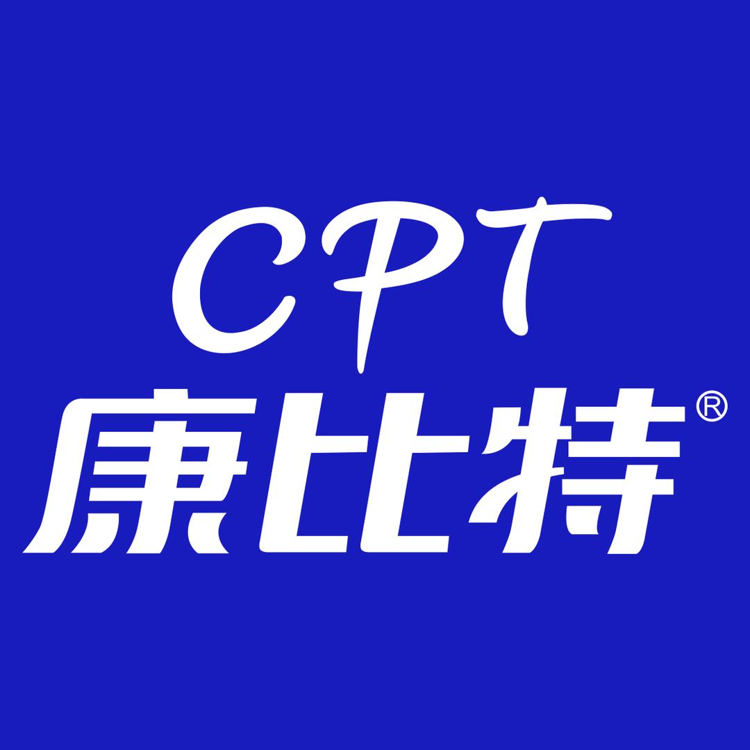 康比特锦启运动营养专卖店