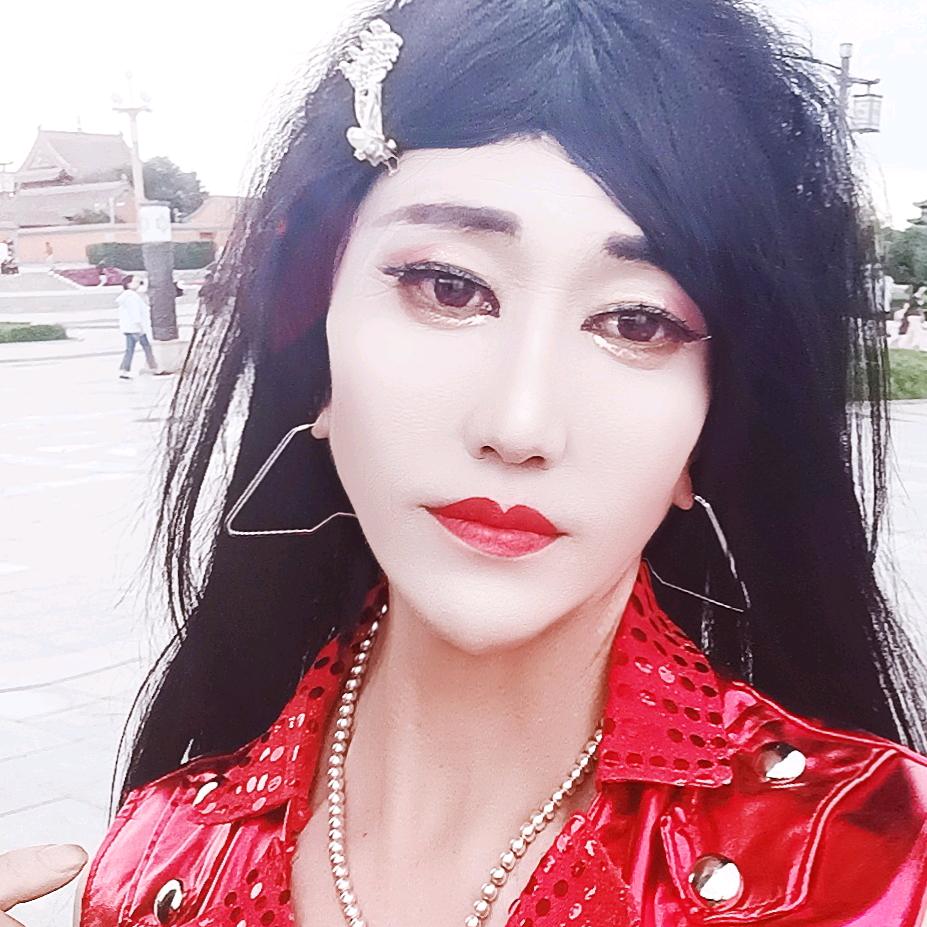 百变周大美