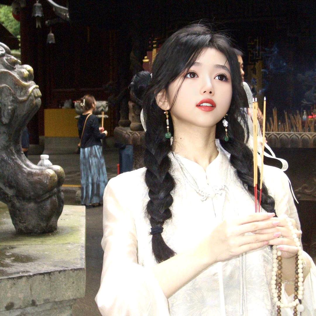 桐乐