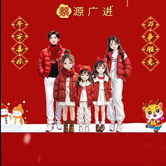 幸福快乐