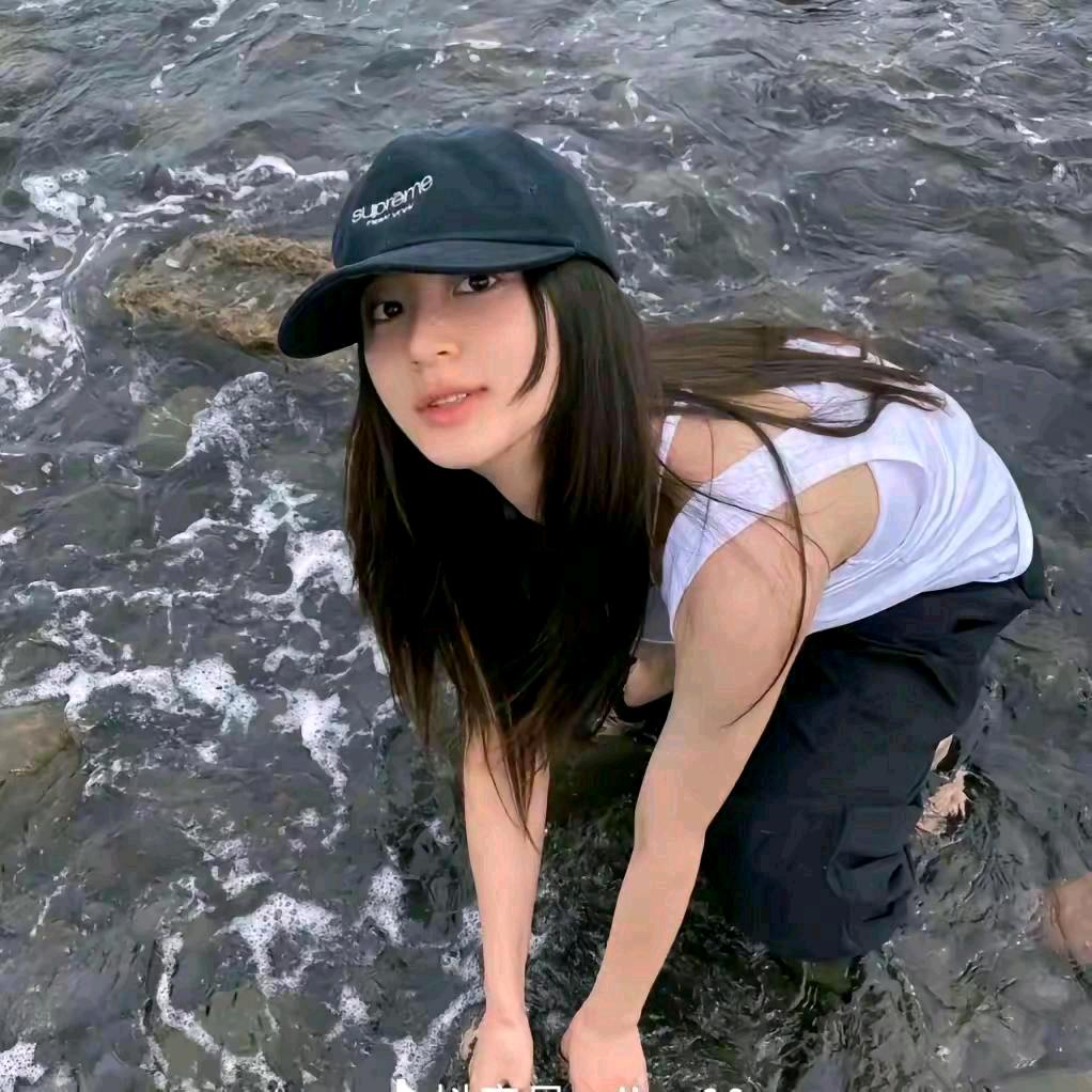 熙🍃