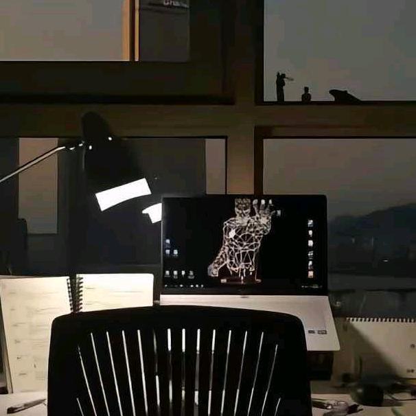 黄来才