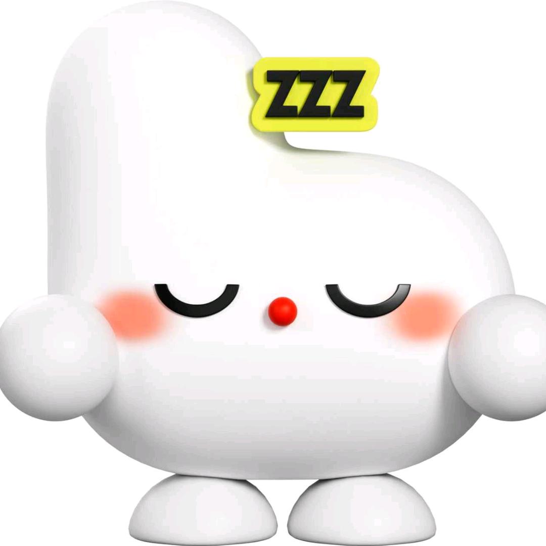 浙江天林家纺严选铺