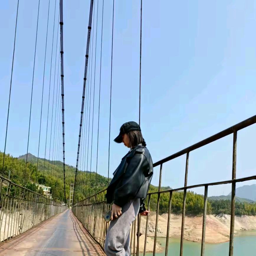 小百花优选