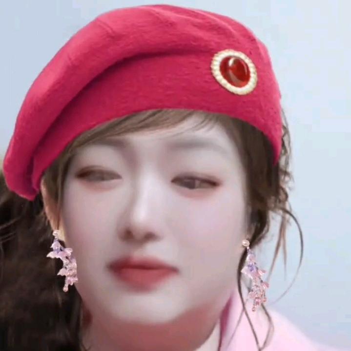 壬竹