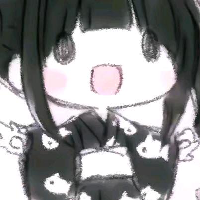 鹿茸^皖皖^