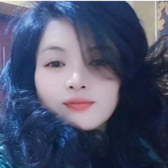秀宝儿