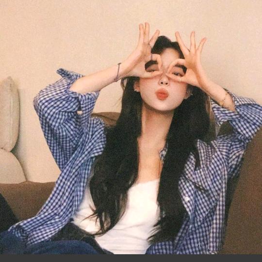 🍧༄༊傲娇小铭野࿐🍧