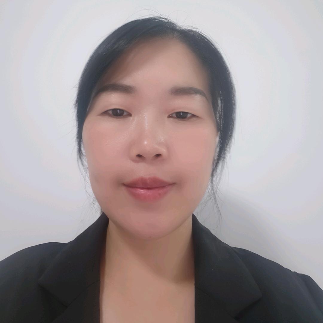 衡阳缤小果果业