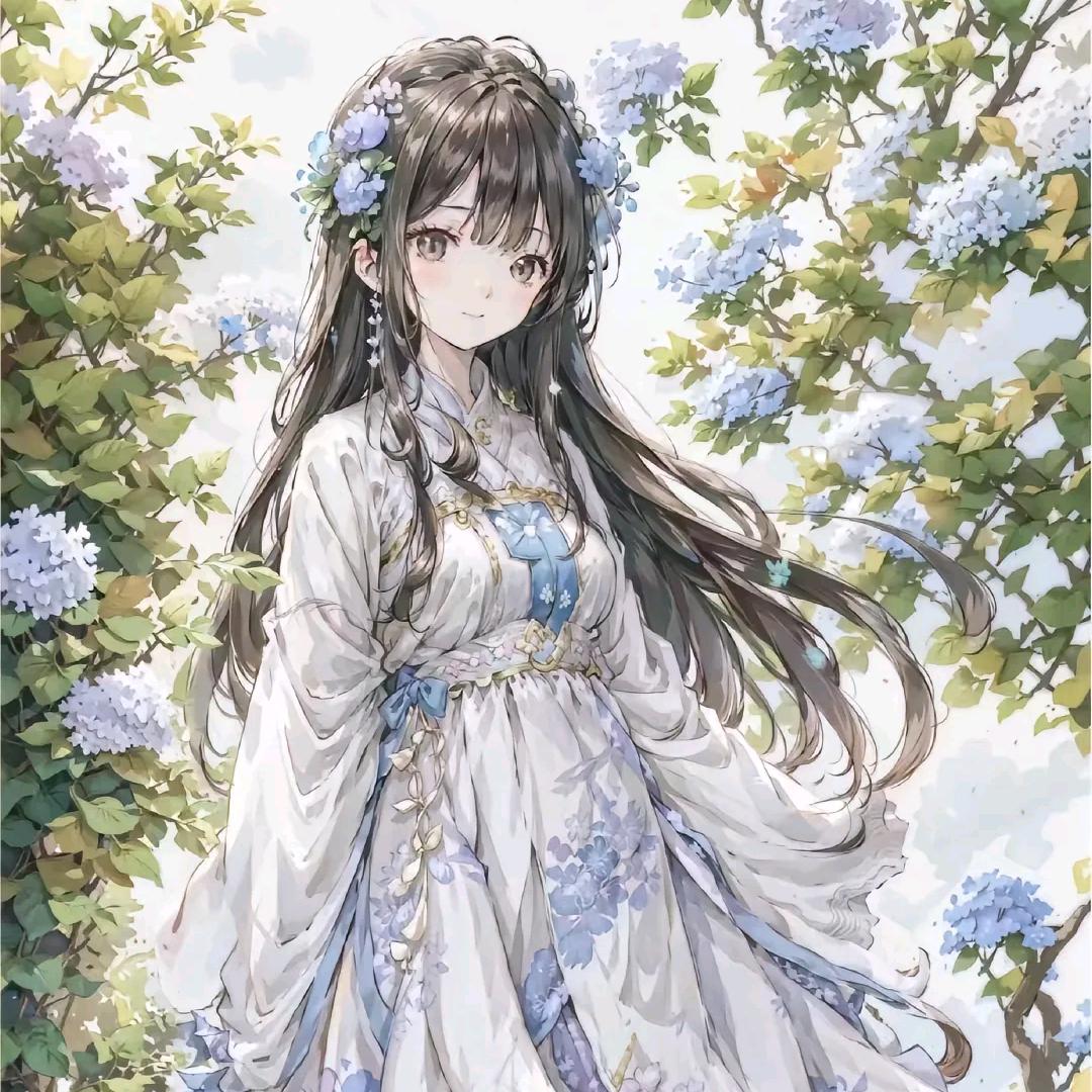 阿霖锅
