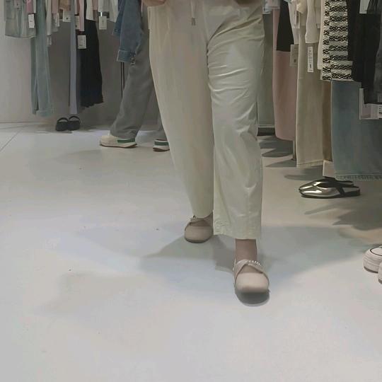 小野猫