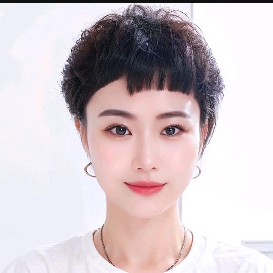 心想事成