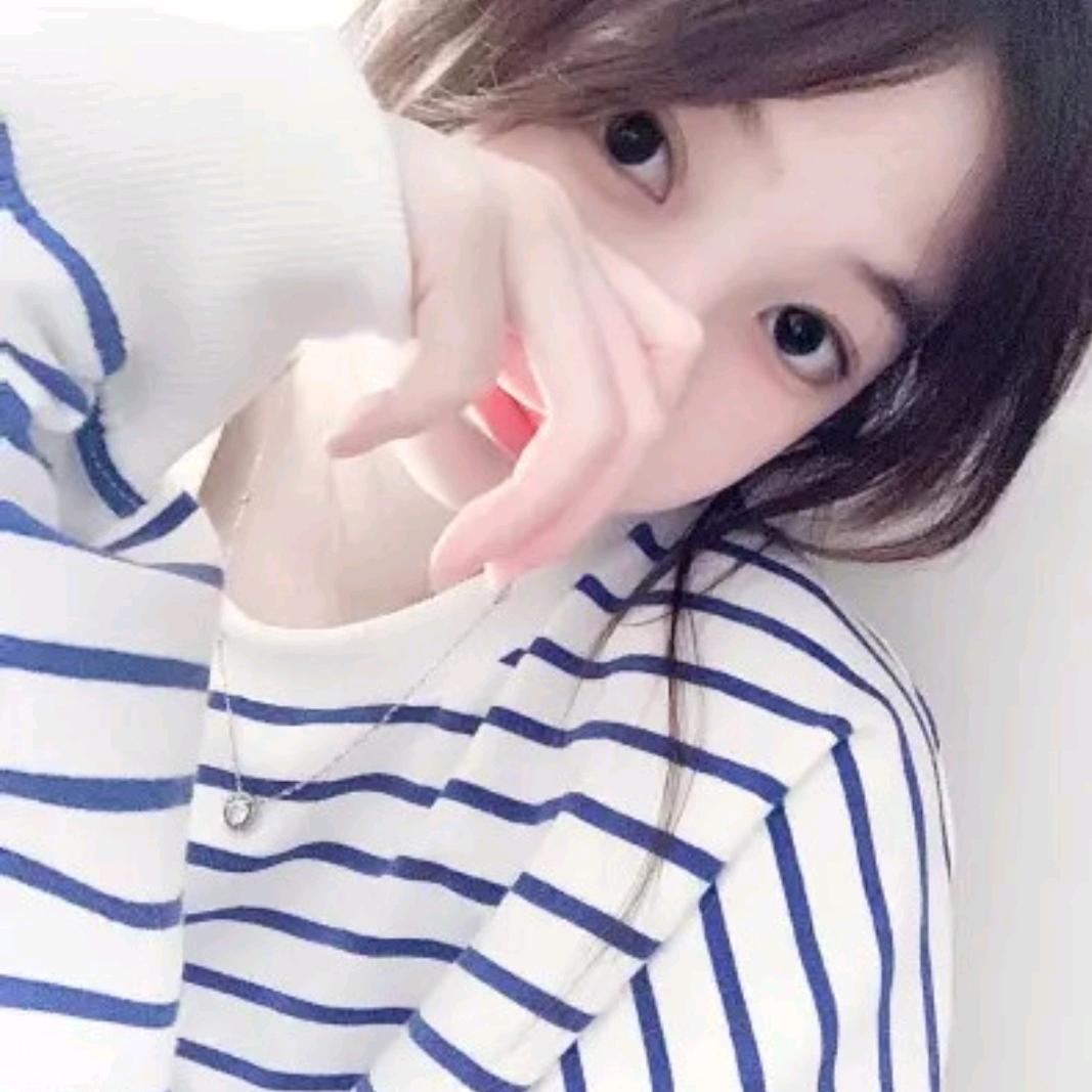小凡凡
