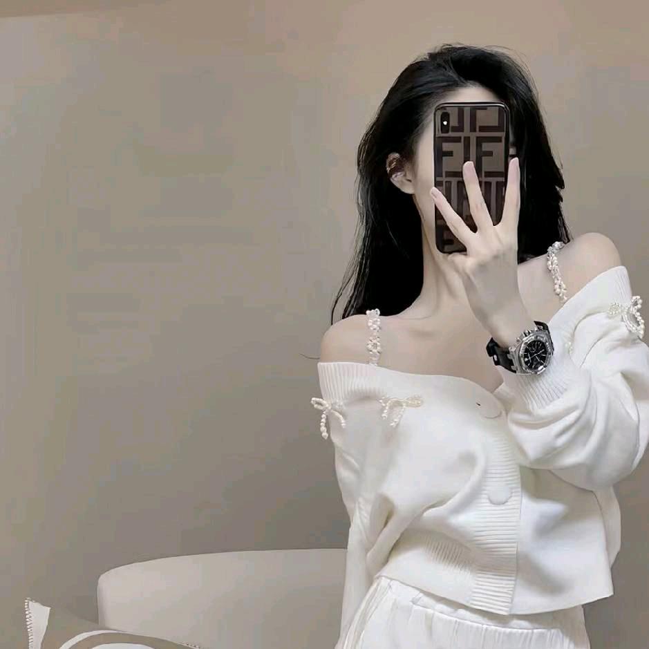 柿柿如意