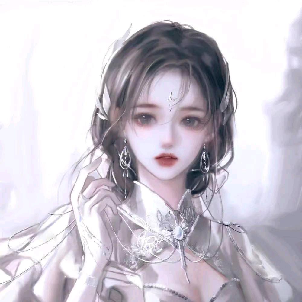 一隅偏安～