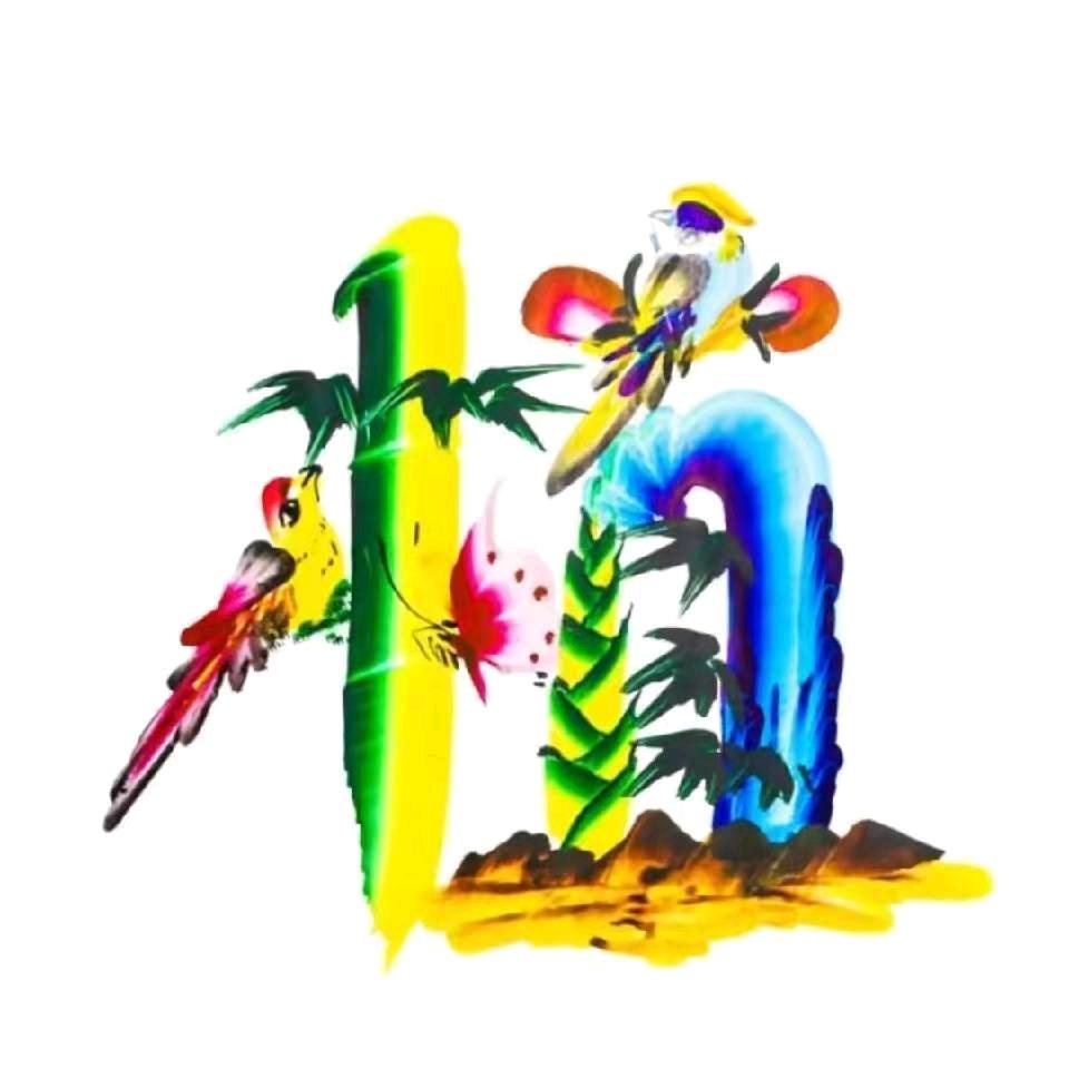 植成欲