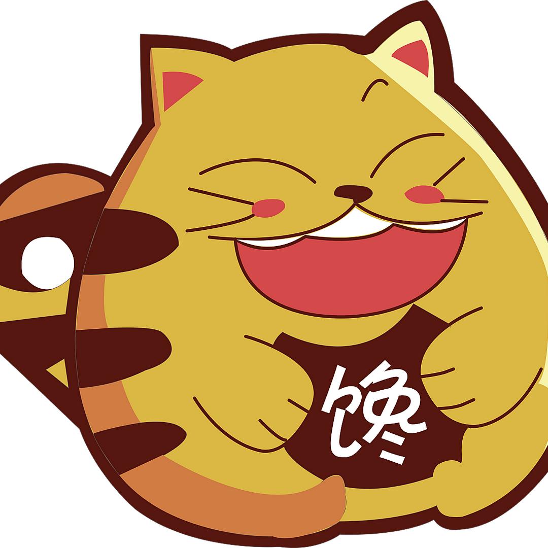 天亮就想吃
