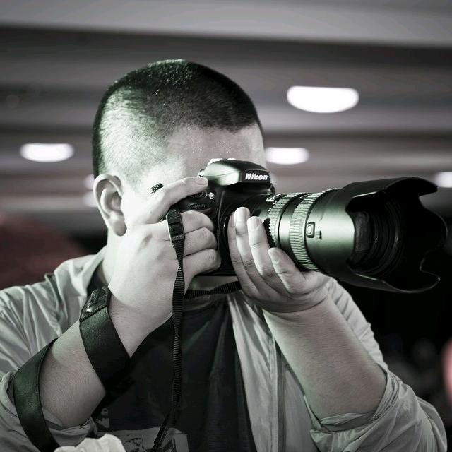 艺嘉传媒-老杨哥