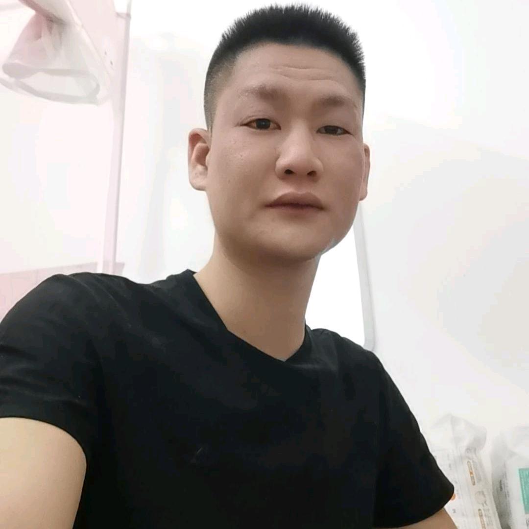 阿警 呀！