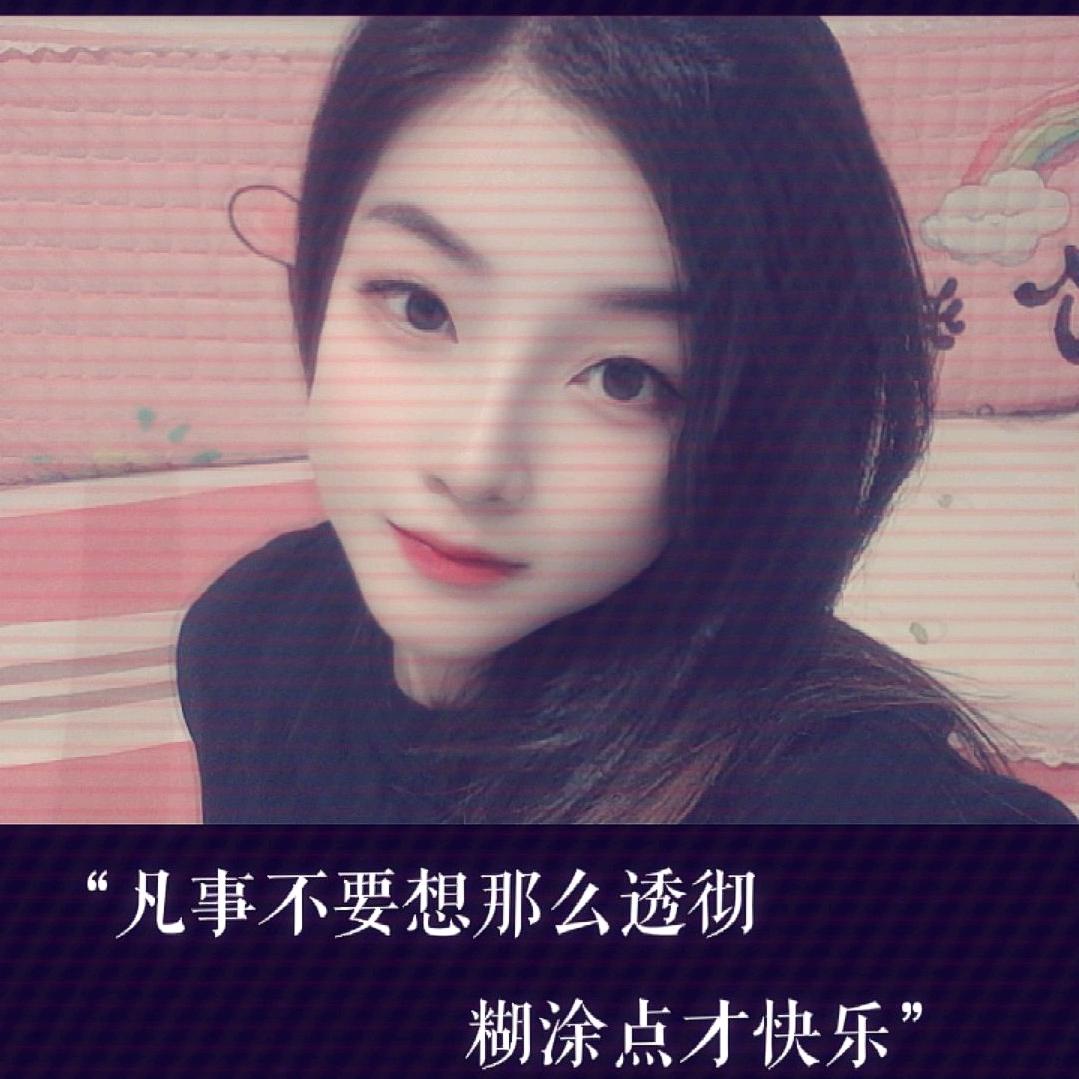 只饮烈酒不谈过往