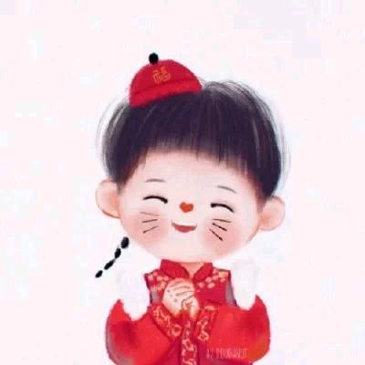 彤彤