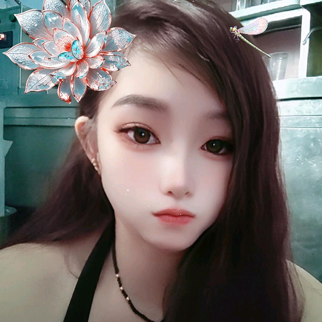 汐*汐
