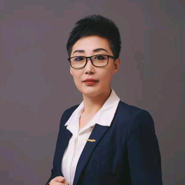 长春房产小蜜蜂