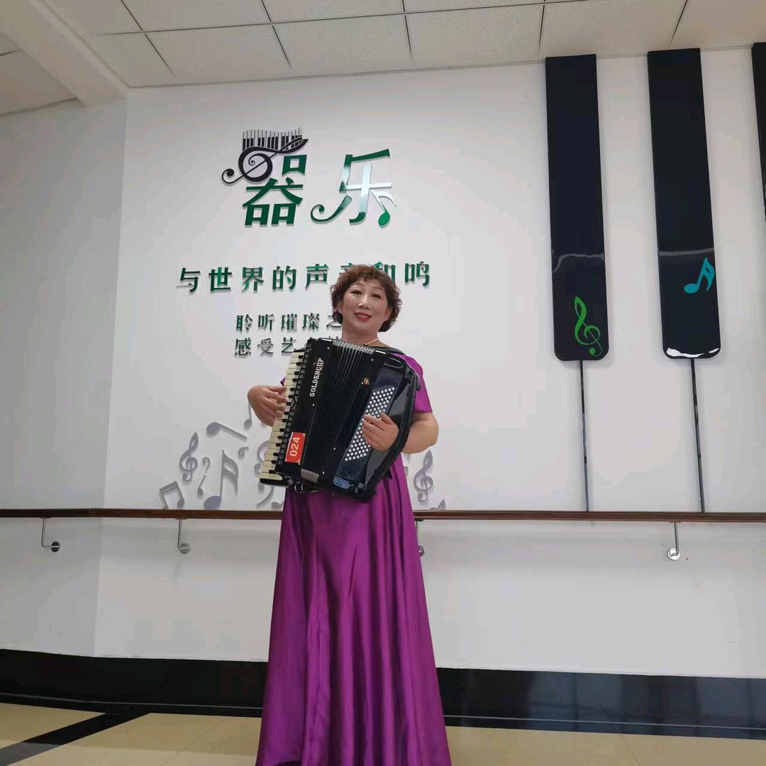 夜莺