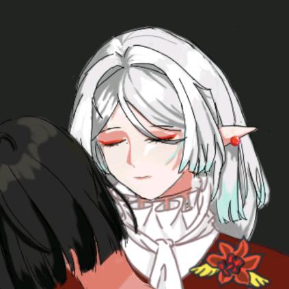 云夻