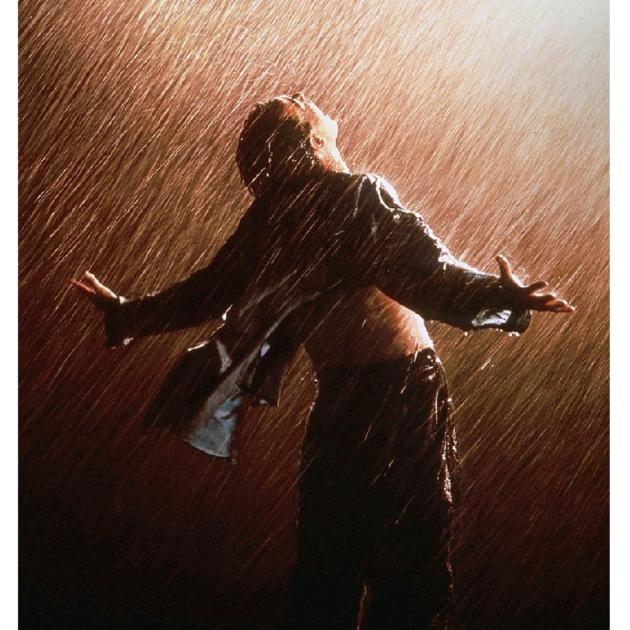 马 彼 得，先生