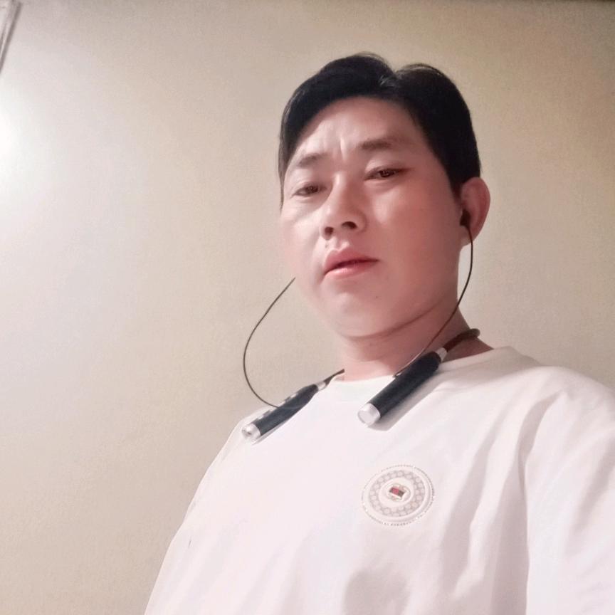 焦元胜