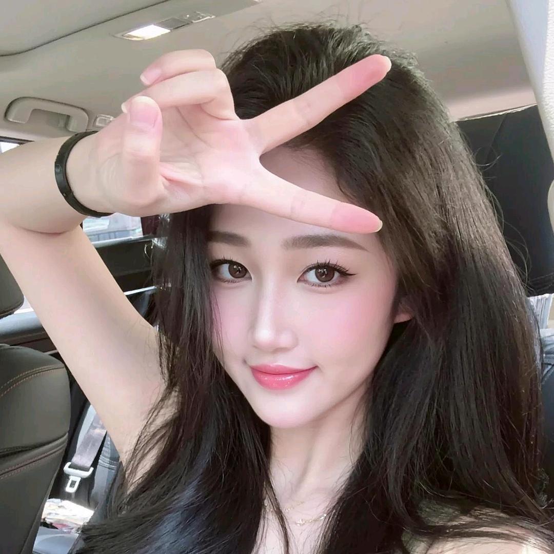 洁妹纸