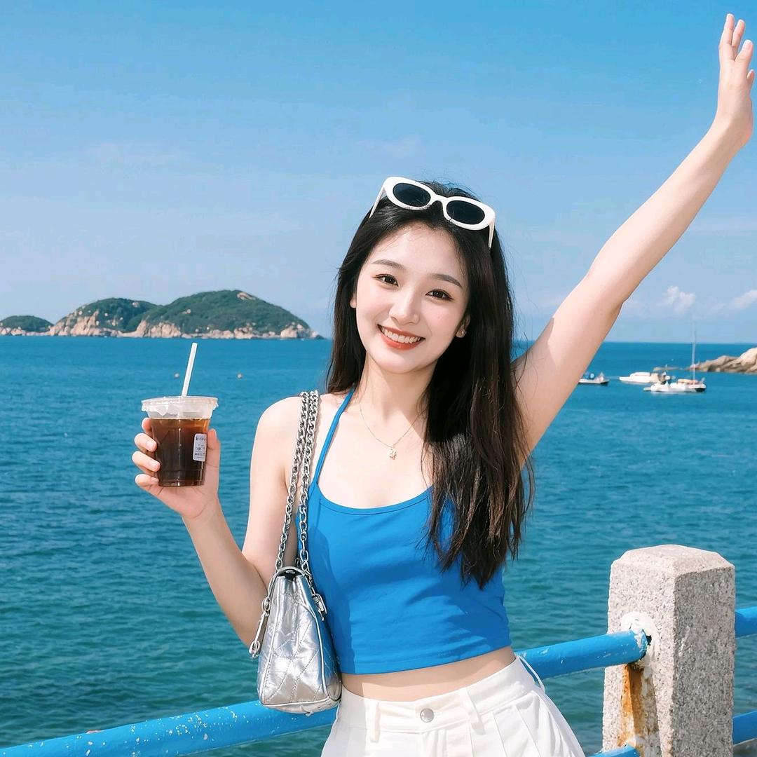 什么马