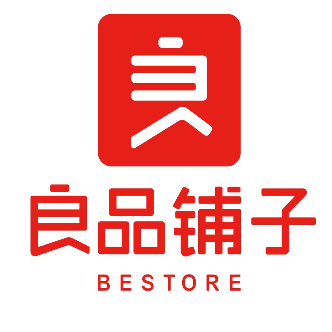 良品铺子 小时达优选