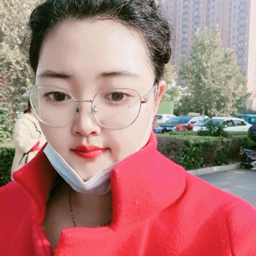 墨涵妈晚上9:18首播