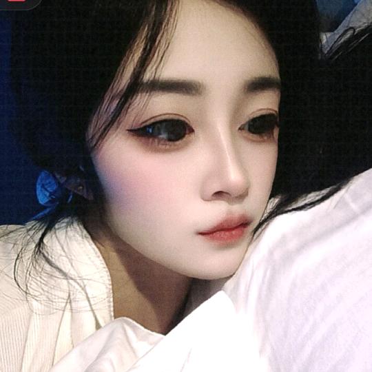 <萝卜干＞<臭豆腐乳＞<臭豆子>找我