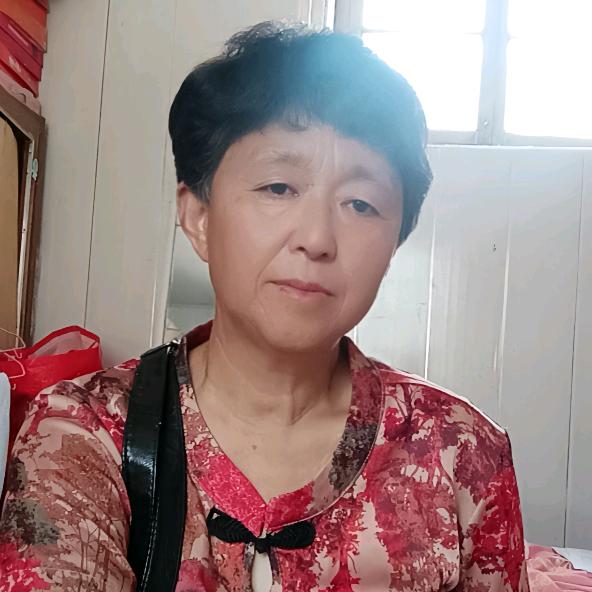 徐姐好物
