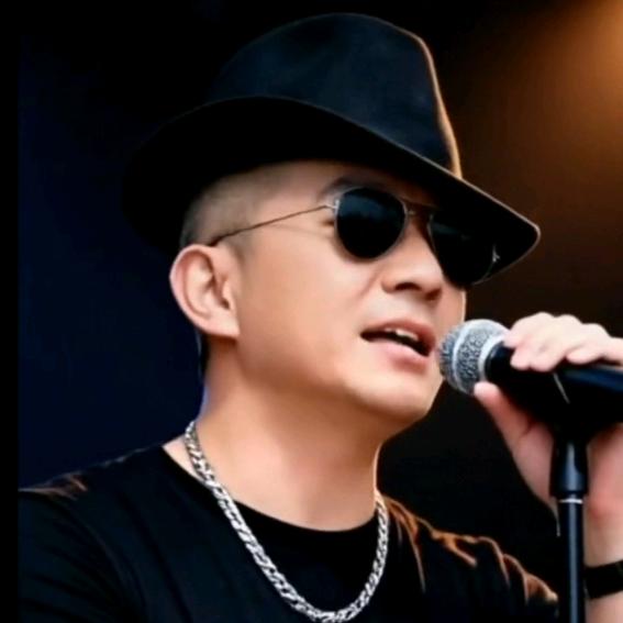 搞笑玉哥（潇洒哥）