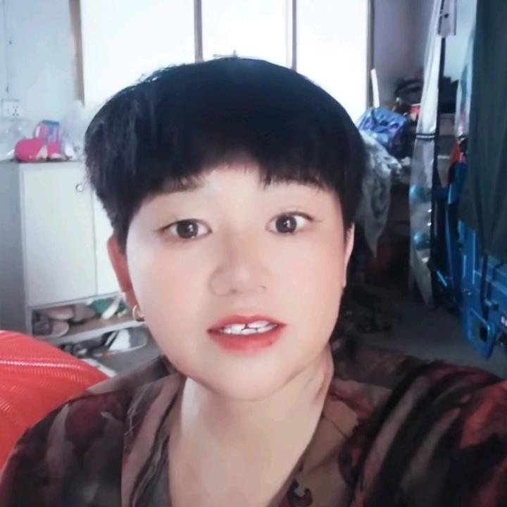 苏永兰