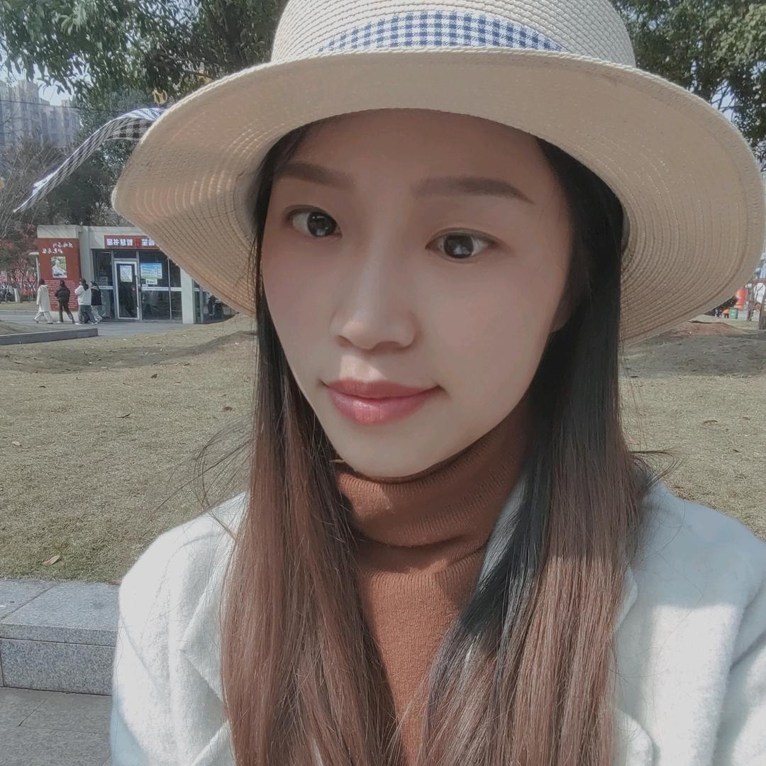 心静如水