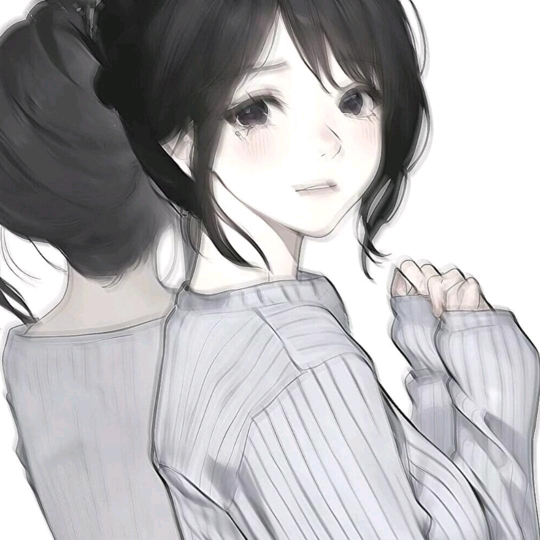 前妻💦