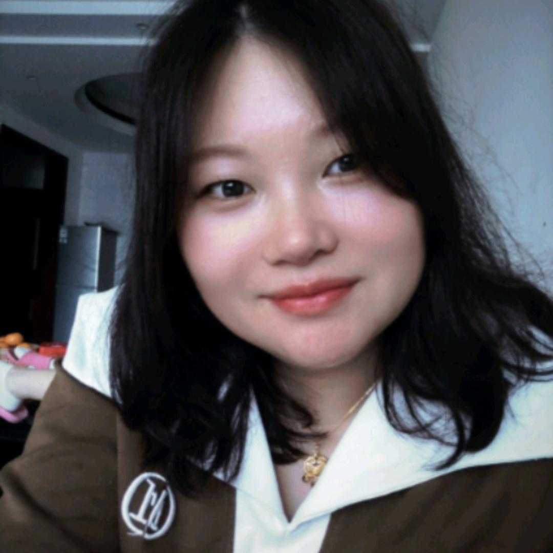 曹