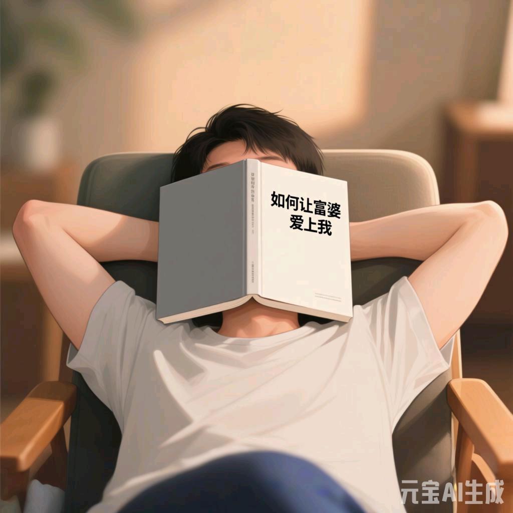 千忆