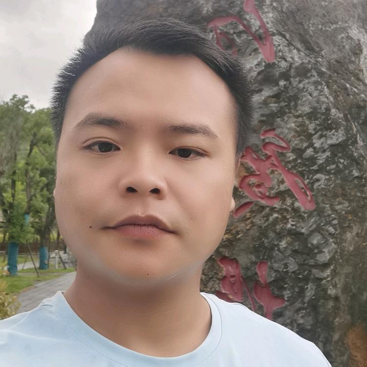 朋友满天下，知心有几人